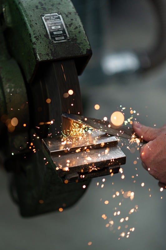 Savoir-faire et produits